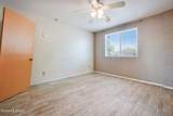 2525 Alvernon Way - Photo 19