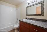 2525 Alvernon Way - Photo 21