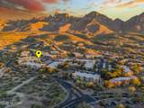 1500 Pusch Wilderness Drive - Photo 1