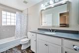 1500 Pusch Wilderness Drive - Photo 12