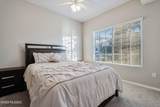 1500 Pusch Wilderness Drive - Photo 13