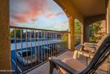 1500 Pusch Wilderness Drive - Photo 14