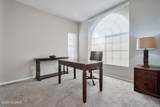 1500 Pusch Wilderness Drive - Photo 15