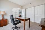 1500 Pusch Wilderness Drive - Photo 16