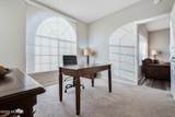 1500 Pusch Wilderness Drive - Photo 17