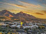 1500 Pusch Wilderness Drive - Photo 2