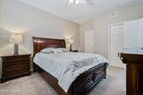 1500 Pusch Wilderness Drive - Photo 21