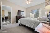 1500 Pusch Wilderness Drive - Photo 23