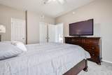 1500 Pusch Wilderness Drive - Photo 24