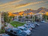 1500 Pusch Wilderness Drive - Photo 29