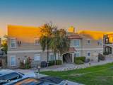 1500 Pusch Wilderness Drive - Photo 3
