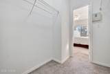 1500 Pusch Wilderness Drive - Photo 35