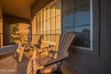 1500 Pusch Wilderness Drive - Photo 38