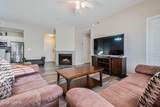 1500 Pusch Wilderness Drive - Photo 5