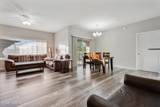 1500 Pusch Wilderness Drive - Photo 6
