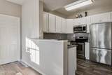 1500 Pusch Wilderness Drive - Photo 9