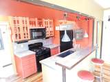21 Temby Avenue - Photo 11