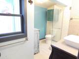 21 Temby Avenue - Photo 12