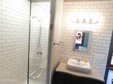 21 Temby Avenue - Photo 13