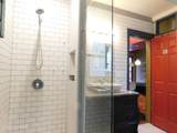 21 Temby Avenue - Photo 14