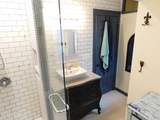 21 Temby Avenue - Photo 17
