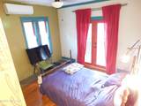 21 Temby Avenue - Photo 20