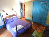 21 Temby Avenue - Photo 21