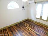 21 Temby Avenue - Photo 23