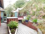 21 Temby Avenue - Photo 31
