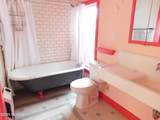 21 Temby Avenue - Photo 35