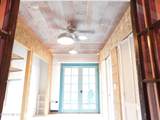 21 Temby Avenue - Photo 40