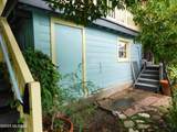 21 Temby Avenue - Photo 47