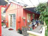 21 Temby Avenue - Photo 6