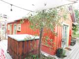 21 Temby Avenue - Photo 7