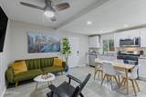 4935-4937 1st Street - Photo 10