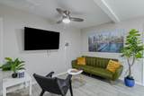 4935-4937 1st Street - Photo 11