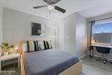 4935-4937 1st Street - Photo 12