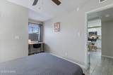 4935-4937 1st Street - Photo 13