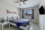 4935-4937 1st Street - Photo 14