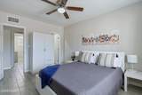 4935-4937 1st Street - Photo 15