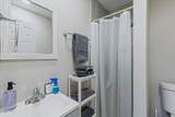4935-4937 1st Street - Photo 16