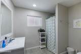 4935-4937 1st Street - Photo 17