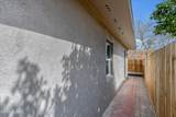 4935-4937 1st Street - Photo 19