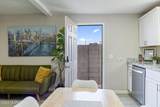 4935-4937 1st Street - Photo 2