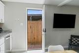 4935-4937 1st Street - Photo 20