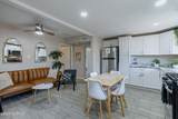 4935-4937 1st Street - Photo 21