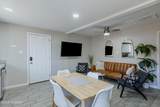 4935-4937 1st Street - Photo 22