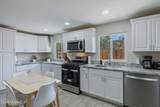 4935-4937 1st Street - Photo 23