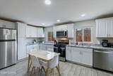 4935-4937 1st Street - Photo 24