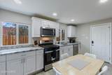 4935-4937 1st Street - Photo 25